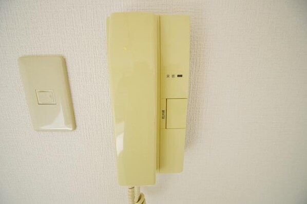 R-STYLE町田の物件内観写真